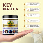 Amarvira Mobility Support Powder