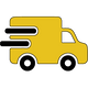 Fast Shipping